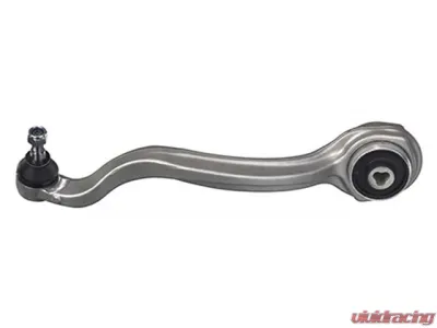 Delphi Control Arm 212-330-27-11 - 212-330-27-11