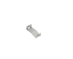 Genuine Porsche Retainer Clamp 999-507-657-09