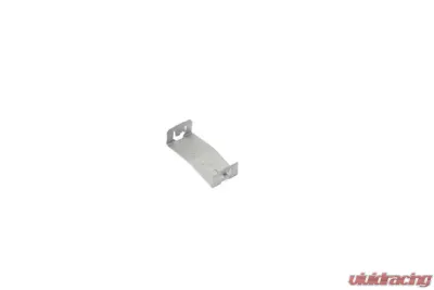 Genuine Porsche Retainer Clamp 999-507-657-09 - 999-507-657-09