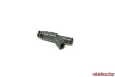 Bosch Fuel Injector 13-64-1-468-812 - 13-64-1-468-812