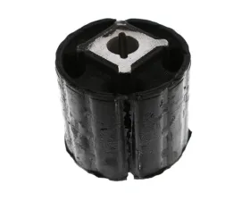 Moog Subframe Mount 33-17-6-770-947