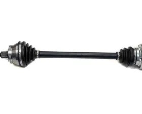 DSS Axle Shaft Assembly 8D0-407-452 KX