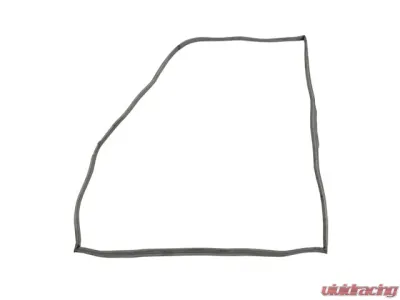 JP Group Dansk Door Seal 111-831-721 A - 111-831-721 A