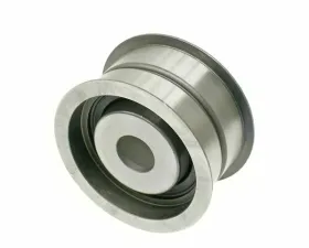 INA Automotive Relay Roller 077-109-244 A