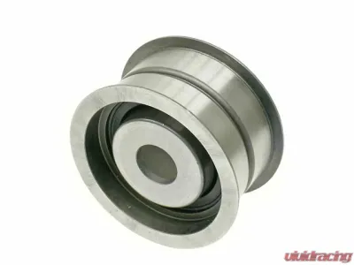 INA Automotive Relay Roller 077-109-244 A - 077-109-244 A