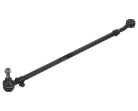 Meyle Tie Rod Assembly 133-419-804 A