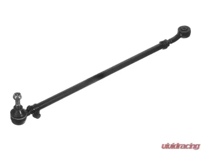 Meyle Tie Rod Assembly 133-419-804 A - 133-419-804 A