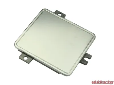 URO Parts Control Unit 30744459 - 30744459