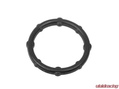 Victor Reinz Oil Pump Gasket 11-41-1-485-172 - 11-41-1-485-172