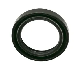 Elring Klinger Seal 23-11-1-228-314