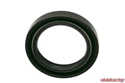 Elring Klinger Seal 23-11-1-228-314 - 23-11-1-228-314