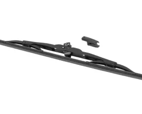Bosch Wiper Blade - 13