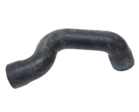 Genuine BMW Radiator Hose 11-53-1-306-832