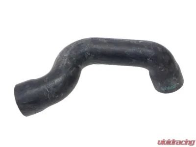 Genuine BMW Radiator Hose 11-53-1-306-832 - 11-53-1-306-832