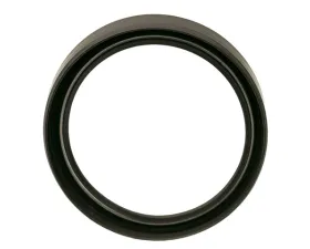 Corteco Crankshaft Seal ERR2640