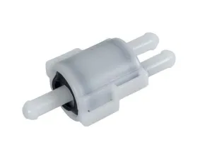 Febi Bilstein Check Valve 000-860-08-62
