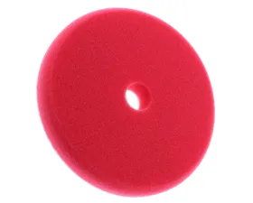 Sonax Paint Polishing Disc 493400