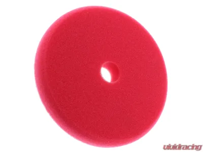 Sonax Paint Polishing Disc 493400 - 493400