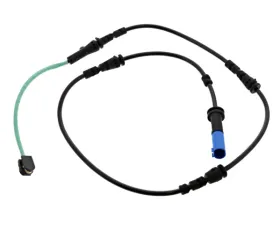 Bowa Brake Pad Sensor 34-35-6-890-791