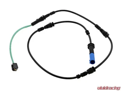 Bowa Brake Pad Sensor 34-35-6-890-791 - 34-35-6-890-791