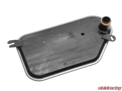 ZF Transmission Filter 01V-325-429 - 01V-325-429