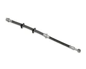 TRW Automotive Brake Hose SHB000581