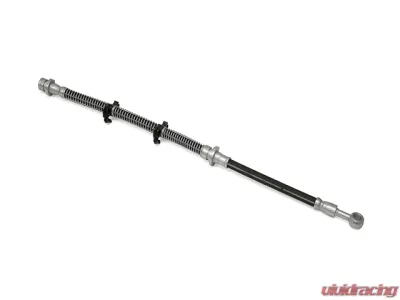 TRW Automotive Brake Hose SHB000581 - SHB000581