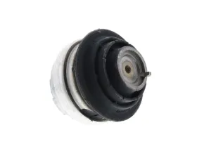 OEM Engine Mount 172-240-03-17