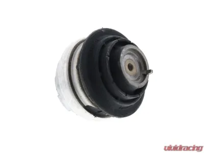 OEM Engine Mount 172-240-03-17 - 172-240-03-17