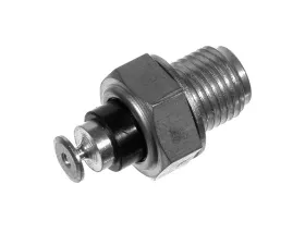 Meyle Temperature Sensor 049-919-501