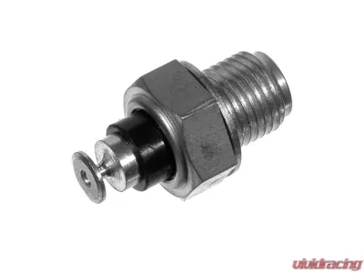 Meyle Temperature Sensor 049-919-501 - 049-919-501