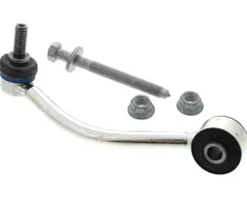 Lemfoerder Sway Bar Drop Link 955-333-069-11