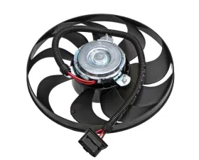 Febi Bilstein Auxiliary Fan 1C0-959-455 C