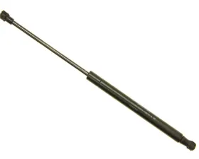 Stabilus Hood Shock LR009106
