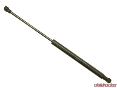 Stabilus Hood Shock LR009106 - LR009106