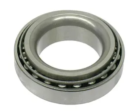 SKF Wheel Bearing 311-405-625 N