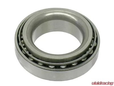 SKF Wheel Bearing 311-405-625 N - 311-405-625 N