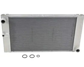 Nissens Radiator 17-11-7-795-138