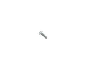 Genuine BMW Bolt 11-14-7-571-166