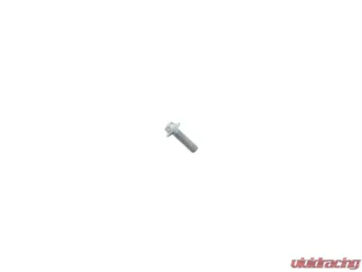 Genuine BMW Bolt 11-14-7-571-166 - 11-14-7-571-166