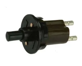 URO Parts Contact Switch 000-821-15-52