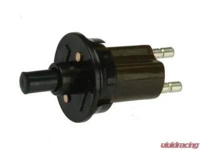 URO Parts Contact Switch 000-821-15-52 - 000-821-15-52