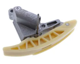 Genuine Audi | VW Timing Chain Tensioner 079-109-217 J