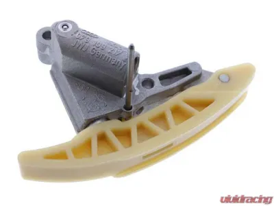 Genuine Audi | VW Timing Chain Tensioner 079-109-217 J - 079-109-217 J