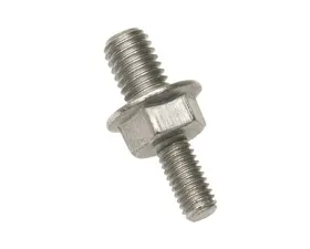 Genuine BMW Turbocharger Stud 11-65-8-634-236