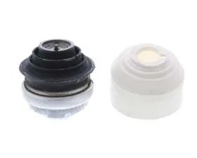 OEM Engine Mount 230-240-00-17