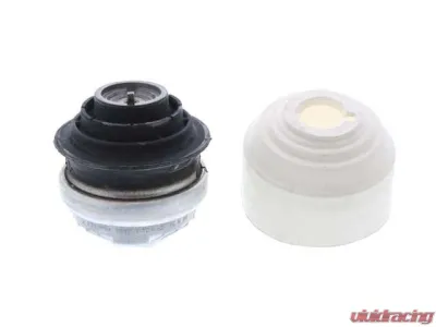 OEM Engine Mount 230-240-00-17 - 230-240-00-17