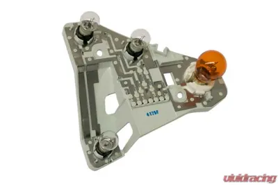 Genuine BMW Bulb Carrier 63-21-7-178-383 - 63-21-7-178-383