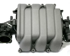 Genuine Audi | VW Intake Manifold 06E-133-210 P