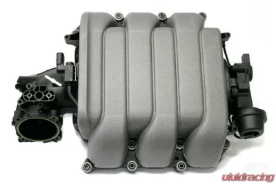 Genuine Audi | VW Intake Manifold 06E-133-210 P - 06E-133-210 P